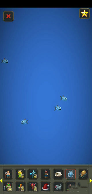 ô빤ҵʱ
