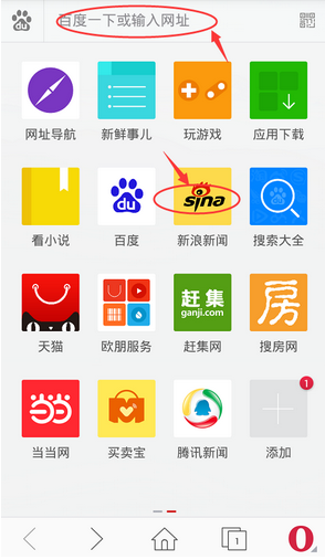 ŷôǩ
