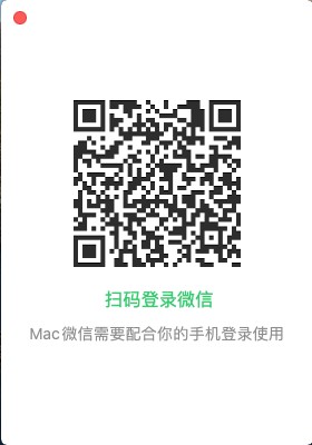 ΢macôװ