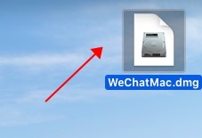 ΢macôװ