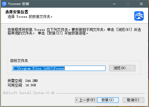 пͷ԰ذװ̳
