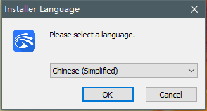 пͷ԰ذװ̳