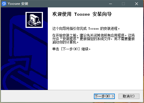 пͷ԰ذװ̳