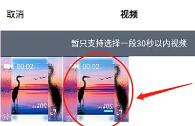 嶨ôȥˮӡ