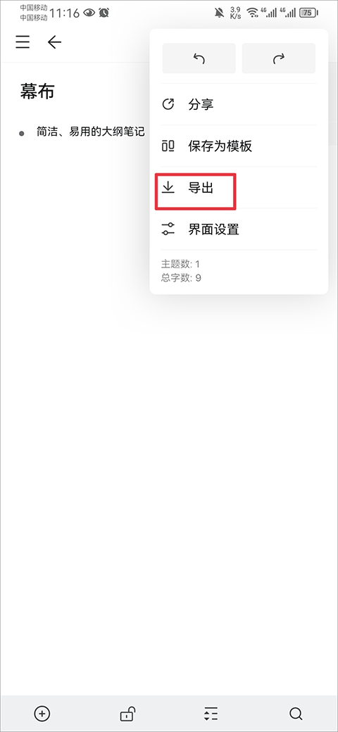 Ļappٷ