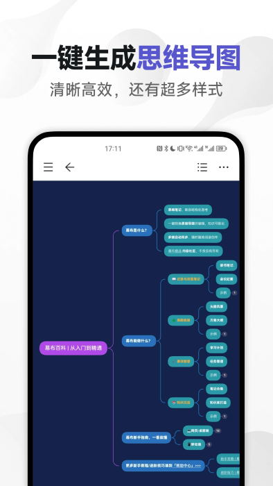 Ļappٷ