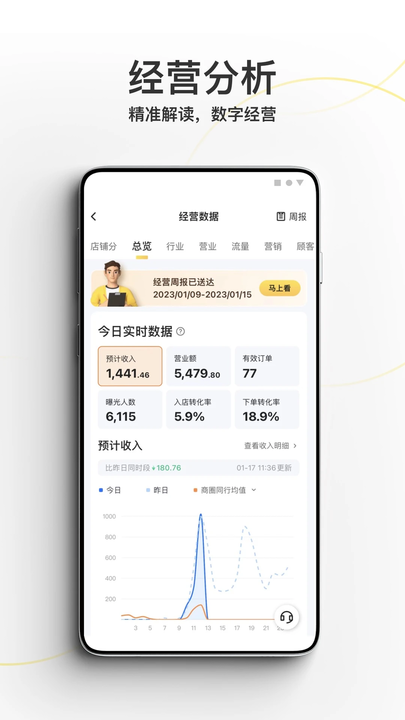 ̼Ұֻ v7.19.0.53 ׿ 2