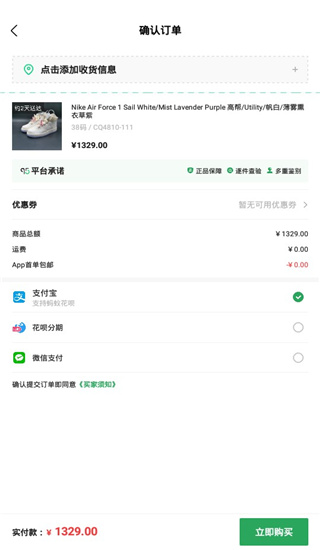 95ֹٷ