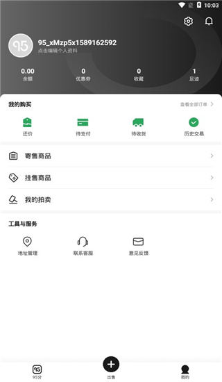95ֹٷ