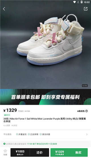 95ֹٷ