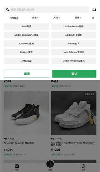 95ֹٷ