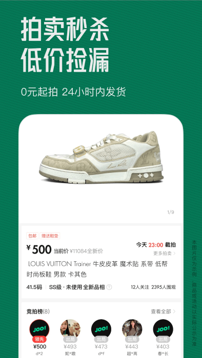 95ֹٷ