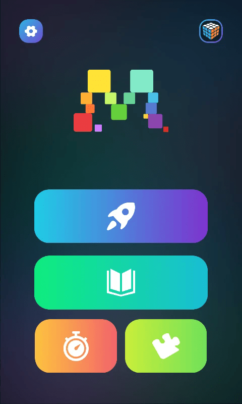 ħѧԺapp v2.2.29 ׿ 1