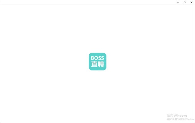 BOSSֱƸ԰ʾô