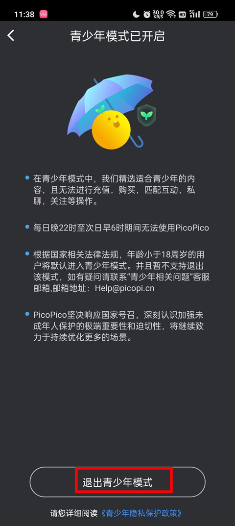 PicoPico罻ô˳ģʽ