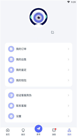 봽appʹý̳