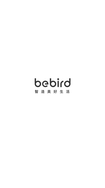 bebirdɶapp v6.2.50 ׿ 2