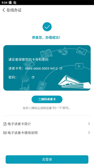 ͼݹٷ