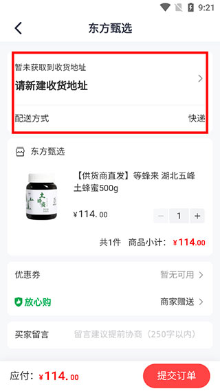 ѡдַ