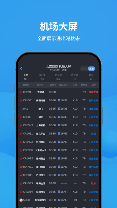 ɳ׼麽ѯapp v6.5.4 ׿2