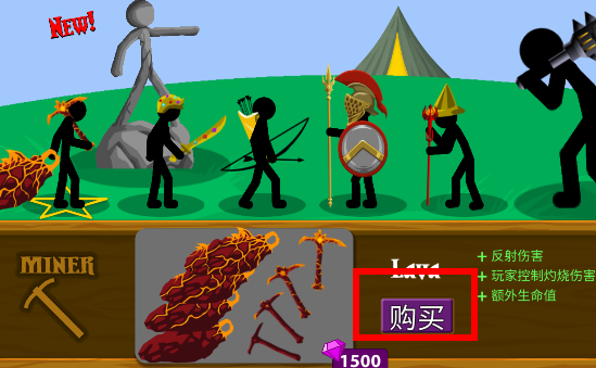 սŲɫԿװôƤ
