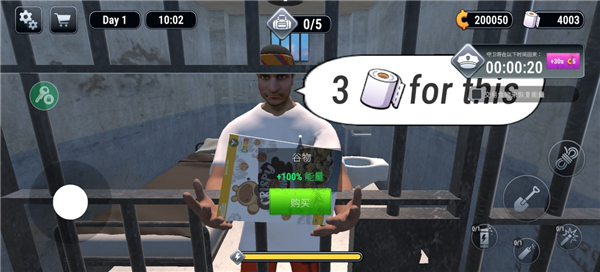 Խģ3D淨
