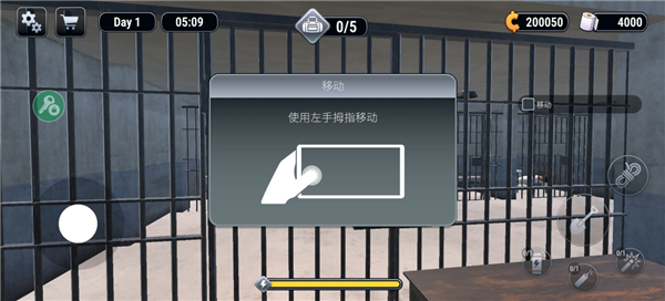 Խģ3Dֹ