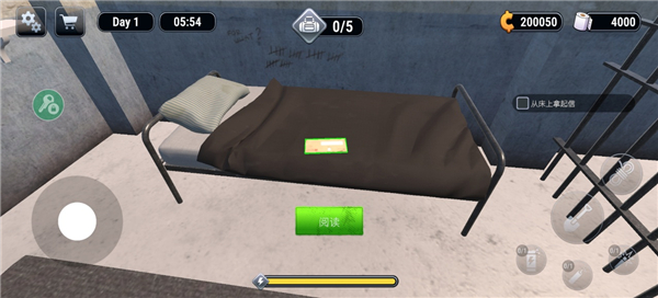 Խģ3Dϵͳ