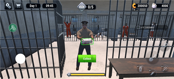 Խģ3D淨