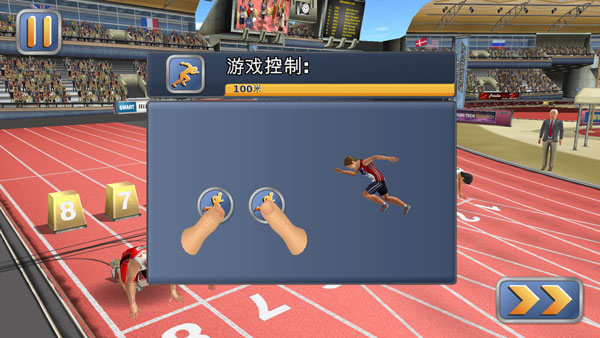 ﾶ˶2