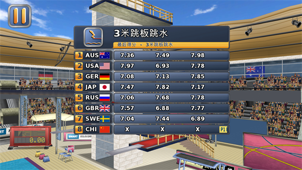 ﾶ˶2Ŀ淨
