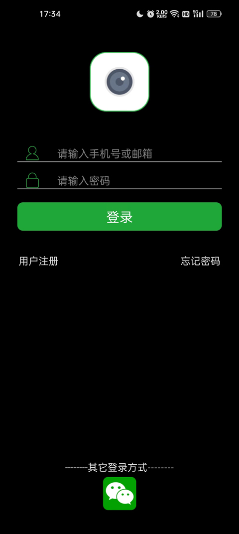 seetongͷٷ