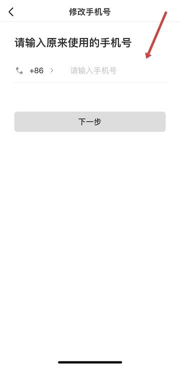 ⳵¼˺Ž̳