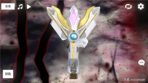 ʤģô