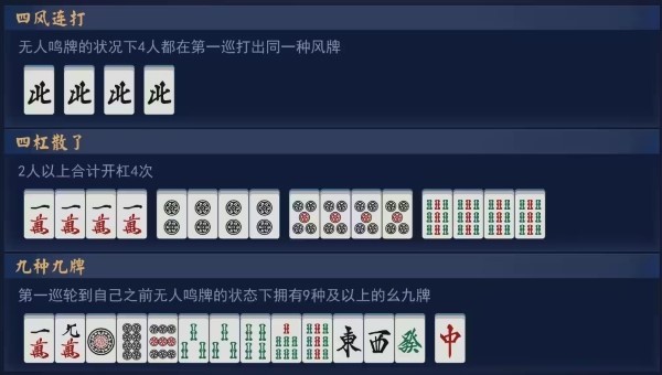 ȸ齫ٷ