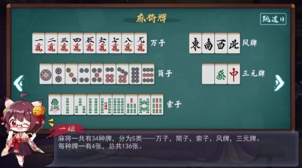 ȸ齫ٷ