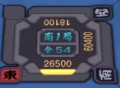 ȸ齫ٷ
