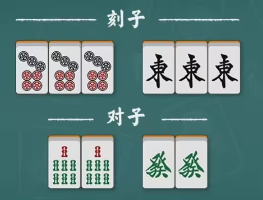ȸ齫ٷ