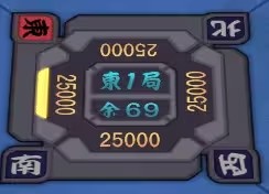 ȸ齫ٷ