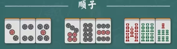 ȸ齫ٷ
