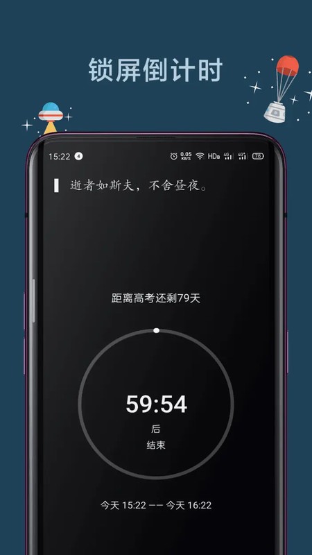 Զֻapp