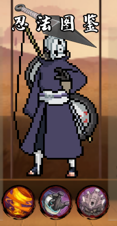 ػӰɫ