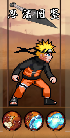 ػӰɫϢ