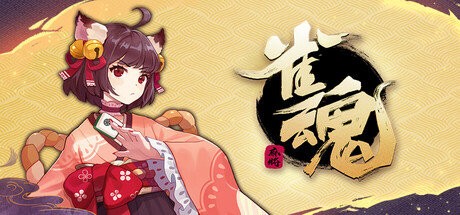 ȸ齫ٷ
