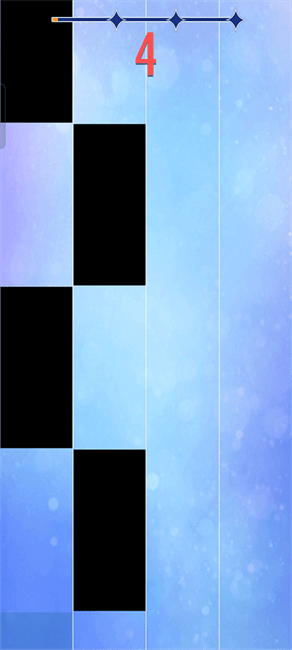 ٿ2ֽ̳