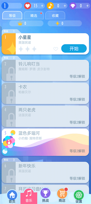 ٿ2ֽ̳