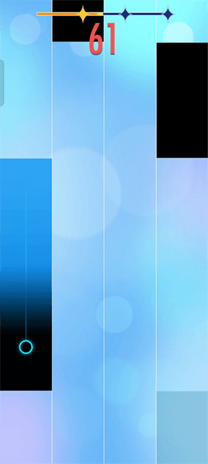 ٿ2ֽ̳