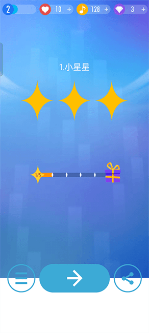 ٿ2ֽ̳