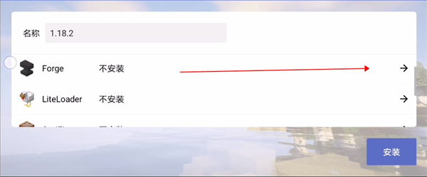 ҵjavaģ