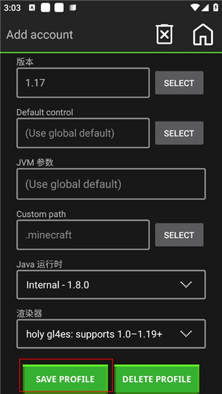 ҵjava